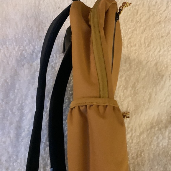 Timberland Backpack. NWT. - Picture 15 of 16